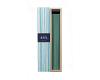 Kayuragi Jasmine Incense